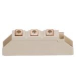 Skkd4614 Semikron Module Guaranteed Trusted Impochips