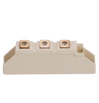 Skkd4614 Semikron Module Guaranteed Trusted Impochips