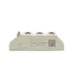 Skkd4618 Semikron Module Guaranteed Trusted Impochips