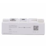 Skke16214 Semikron Module Guaranteed Trusted Impochips