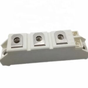 Skke8108 Semikron Module Guaranteed Trusted Impochips