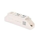 Skke8118 Semikron Module Guaranteed Trusted Impochips