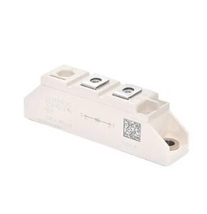 Skke8118 Semikron Module Guaranteed Trusted Impochips