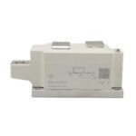 Skkh16218e Semikron Module Guaranteed Trusted Impochips