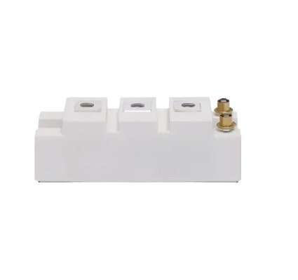 Skkh21012e Semikron Module Guaranteed Trusted Impochips