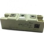 Skkh2718e Semikron Module Guaranteed Trusted Impochips