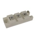 Skkt13214e Semikron Module Guaranteed Trusted Impochips