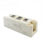 Skkt13216e Semikron Module Guaranteed Trusted Impochips