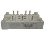 Skkt16112d2 Semikron Module Guaranteed Trusted Impochips