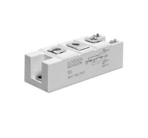 Skkt16218e Semikron Module Guaranteed Trusted Impochips