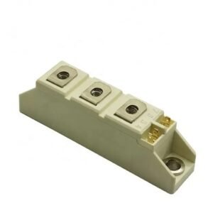 Skkt25316e Semikron Module Guaranteed Trusted Impochips