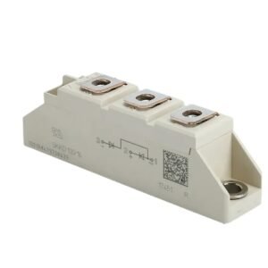 Skkt4112d Semikron Module Guaranteed Trusted Impochips