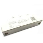 Skkt5718e Semikron Module Guaranteed Trusted Impochips