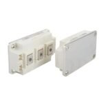 Skkt7212e Semikron Module Guaranteed Trusted Impochips