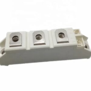 Skkt9218e Semikron Module Guaranteed Trusted Impochips