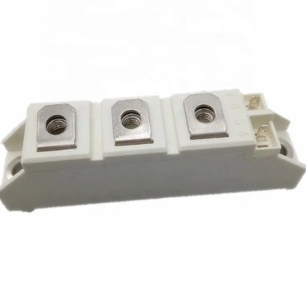 Skkt9218e Semikron Module Guaranteed Trusted Impochips