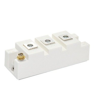 Skm100gal12t4 Semikron Igbt Guaranteed Trusted Impochips