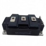 Skm100gb173d Semikron Igbt Guaranteed Trusted Impochips