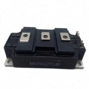 Skm100gb173d Semikron Igbt Guaranteed Trusted Impochips
