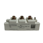 Skm150gal12v Semikron Igbt Guaranteed Trusted Impochips