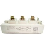 Skm195gb126dn Semikron Igbt Guaranteed Trusted Impochips