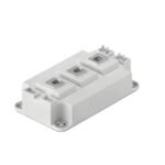 Skm200gal12e4 Semikron Igbt Guaranteed Trusted Impochips