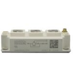 Skm200gal12t4 Semikron Igbt Guaranteed Trusted Impochips