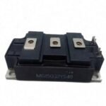 Skm300gb176d Semikron Module Guaranteed Trusted Impochips