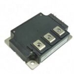 Skm400ga173d1s Semikron Igbt Guaranteed Trusted Impochips