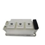 Skm400gb124d Semikron Igbt Guaranteed Trusted Impochips