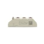 Skm400gb176d Semikron Igbt Guaranteed Trusted Impochips