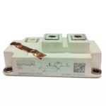 Skm500ga124d Semikron Igbt Guaranteed Trusted Impochips