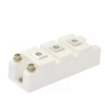 Skm50gb128d Semikron Module Guaranteed Trusted Impochips