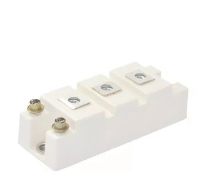 Skm50gb128d Semikron Module Guaranteed Trusted Impochips