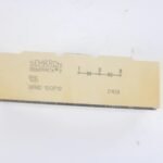 Skmd150f12 Semikron Igbt Guaranteed Trusted Impochips