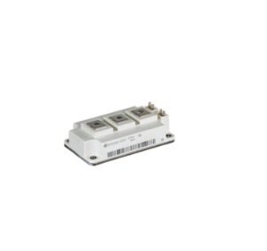 Sknh5614e Semikron Module Guaranteed Trusted Impochips