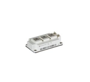 Sknh5616d Semikron Module Guaranteed Trusted Impochips