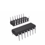 Sn54s38j Ti Guaranteed Trusted IMPOCHIPS