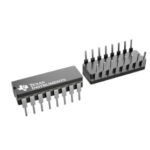 Snj5476w Ti Ic Guaranteed Trusted Impochips