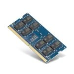 Sqr Sd4i 16g2k1snb Advantech Guaranteed Trusted Impochips