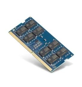 Sqr Sd4i 16g2k1snb Advantech Guaranteed Trusted Impochips