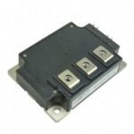 Sr130l6r Powerex Power Semiconductors Guaranteed Trusted Impochips