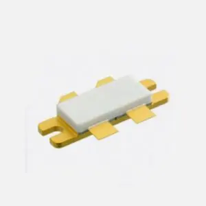 Srf7068h5hs Motorola Rf Device Guaranteed Trusted Impochips