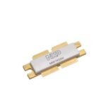 Srf7080ls Freescale Rf Device Guaranteed Trusted Impochips