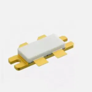 Srfe1004 Motorola Rf Device Guaranteed Trusted Impochips