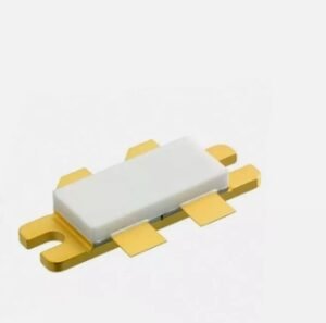 Srfe1005 Motorola Rf Device Guaranteed Trusted Impochips