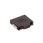 Srp0615 1r0k Bourns Inductor Guaranteed Trusted Impochips