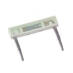 Ssb Lx02gc Lumex Led Guaranteed Trusted Impochips