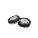 T1189n14tof Infineon Module Guaranteed Trusted Impochips