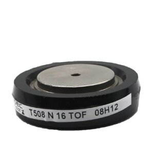 T508n16tof Infineon Module Guaranteed Trusted Impochips